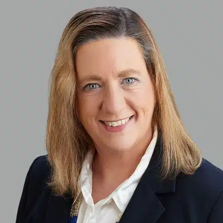 Margaret A. Cassidy-Baca, Esq.