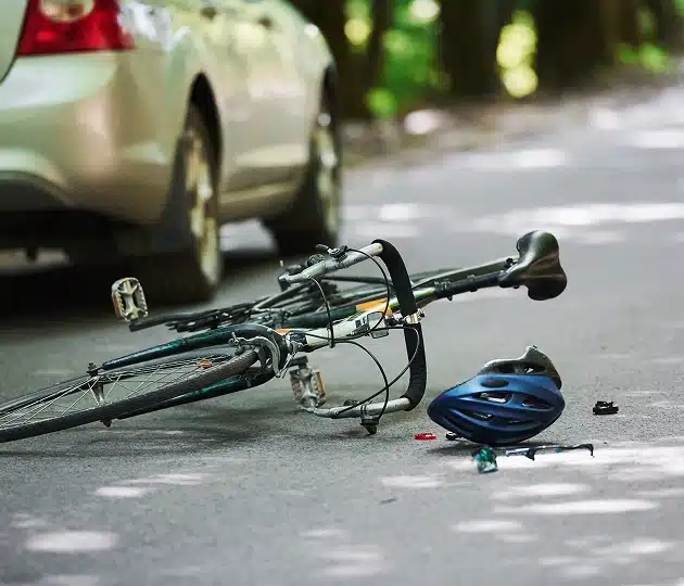 bicycle-accidents