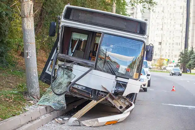 bus-accident