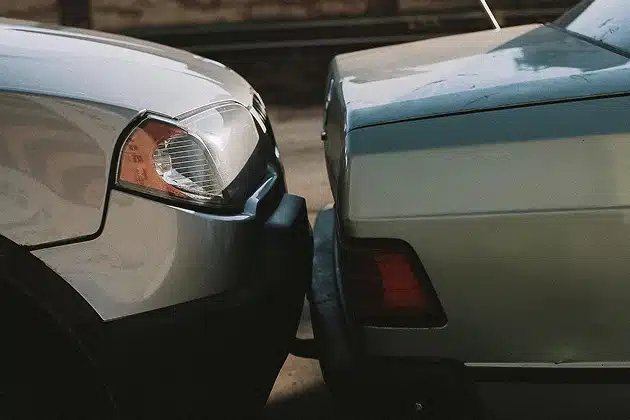 car-accident