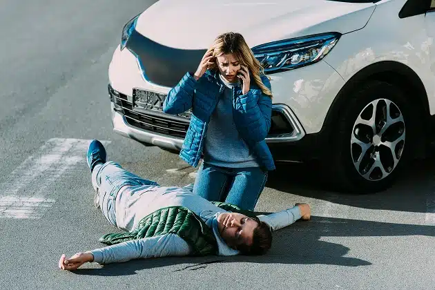 distracted-driver-accident