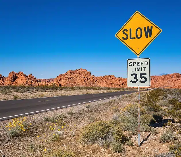 driving-safely-in-new-mexico-key-laws-and-safety-programs-to-know