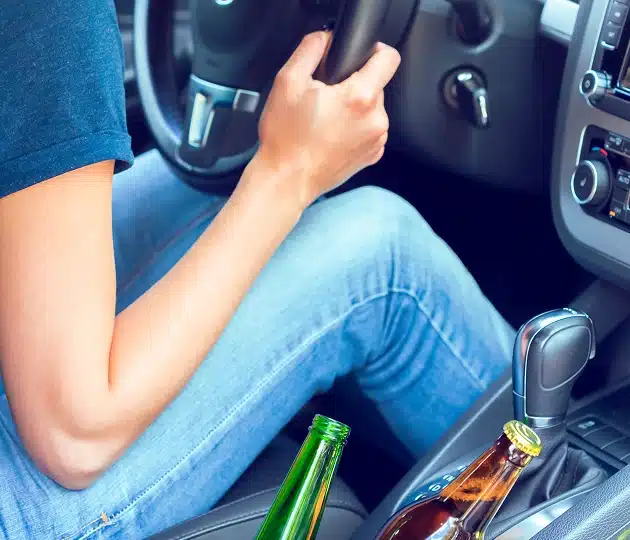 drunk-driving