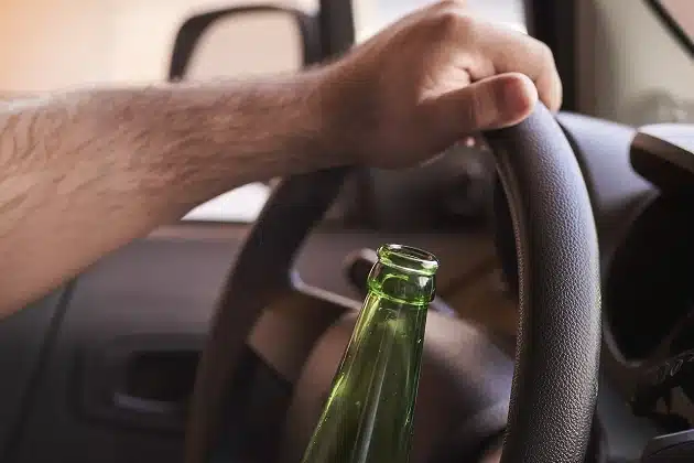 dwi-dui-accidents