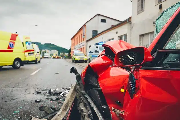 highway-accident