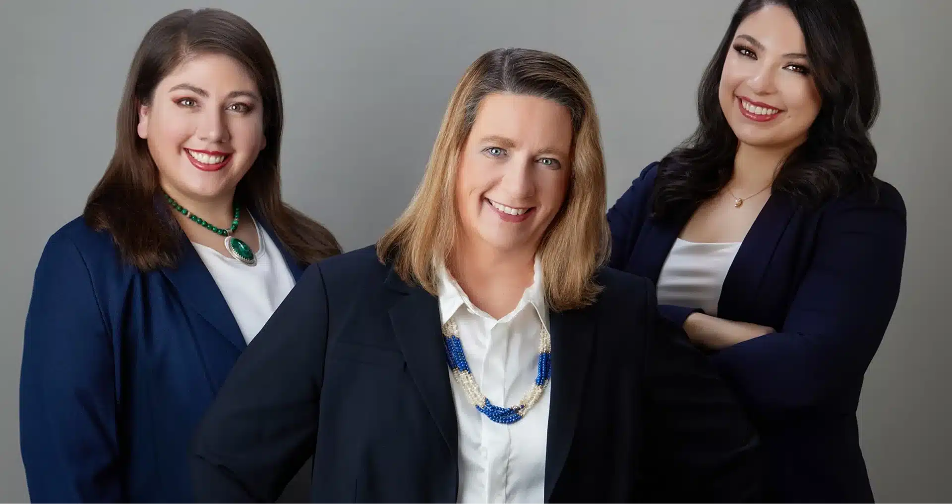 Attorneys Banner