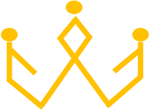 Logo Icon
