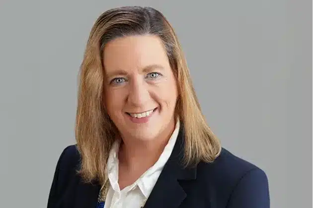 margaret-a-cassidy-baca-esq