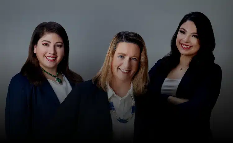 Attorneys Banner