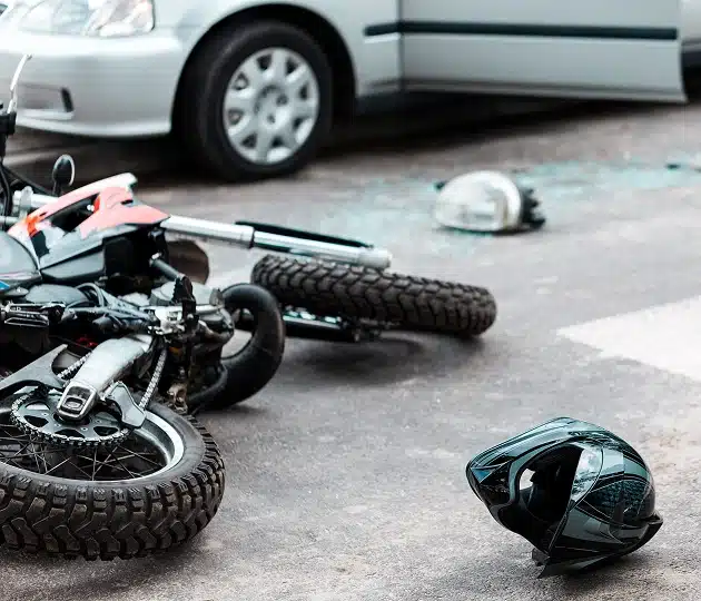 motorcycle-accident