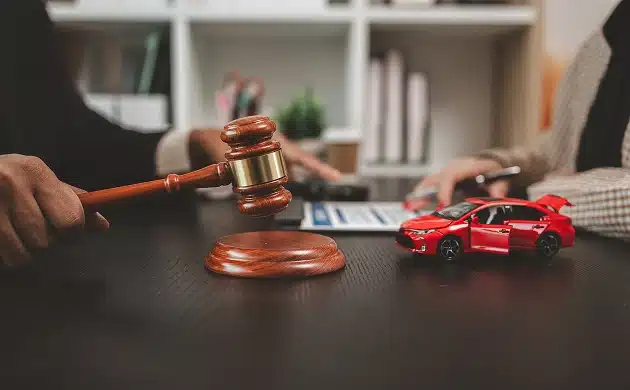 what-happens-if-my-uber-is-in-a-car-accident-in-new-mexico