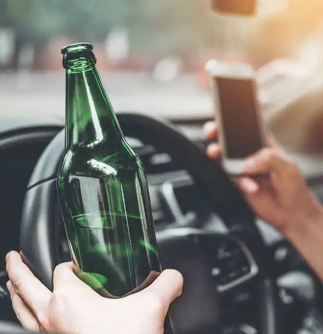 what-you-should-know-about-suing-drunk-drivers