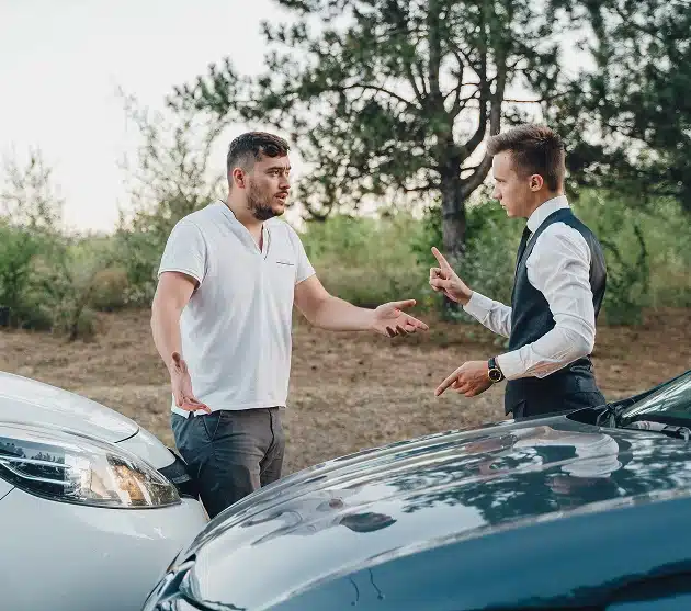 who-is-responsible-in-an-accident-involving-a-rental-car-in-new-mexico