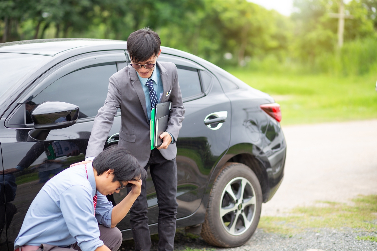 New-Mexico-Car-Accident-Laws
