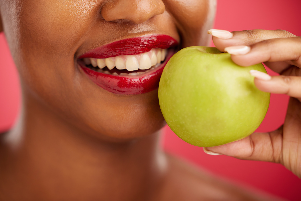 dental sealants parker preventive care