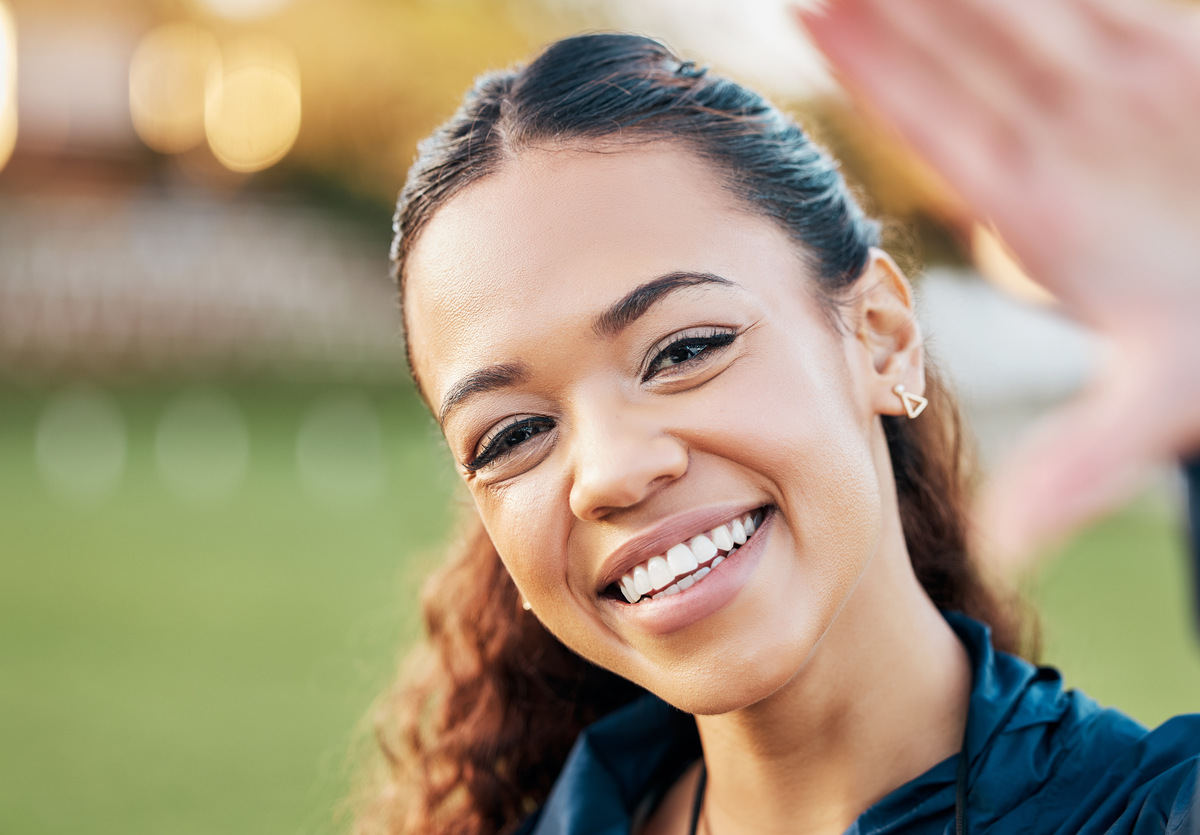 invisalign for adults over thirty