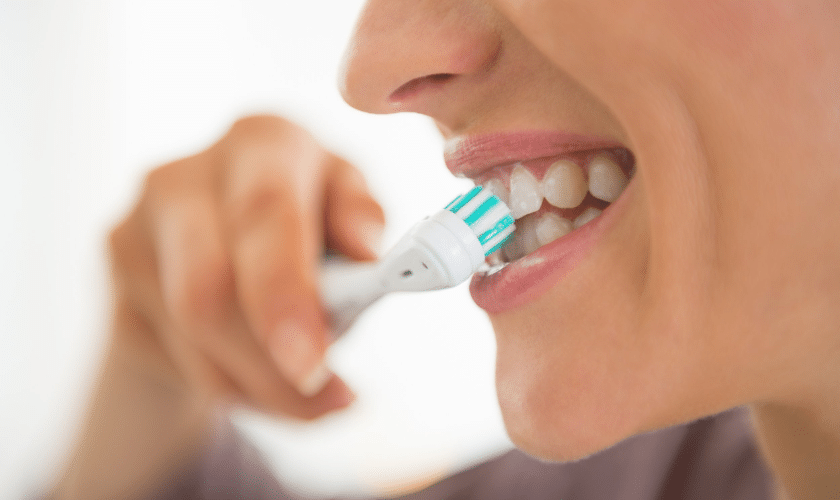 beyond the brush unveiling the secrets of general dentistry