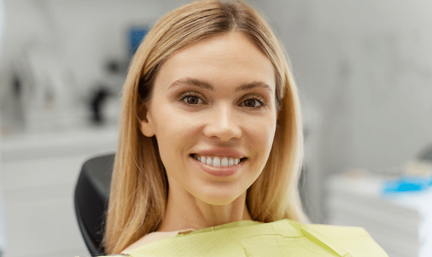 dental anxiety strategies for a stress free visit