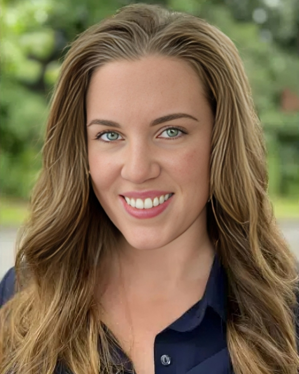 Dr swanson peabody dentist