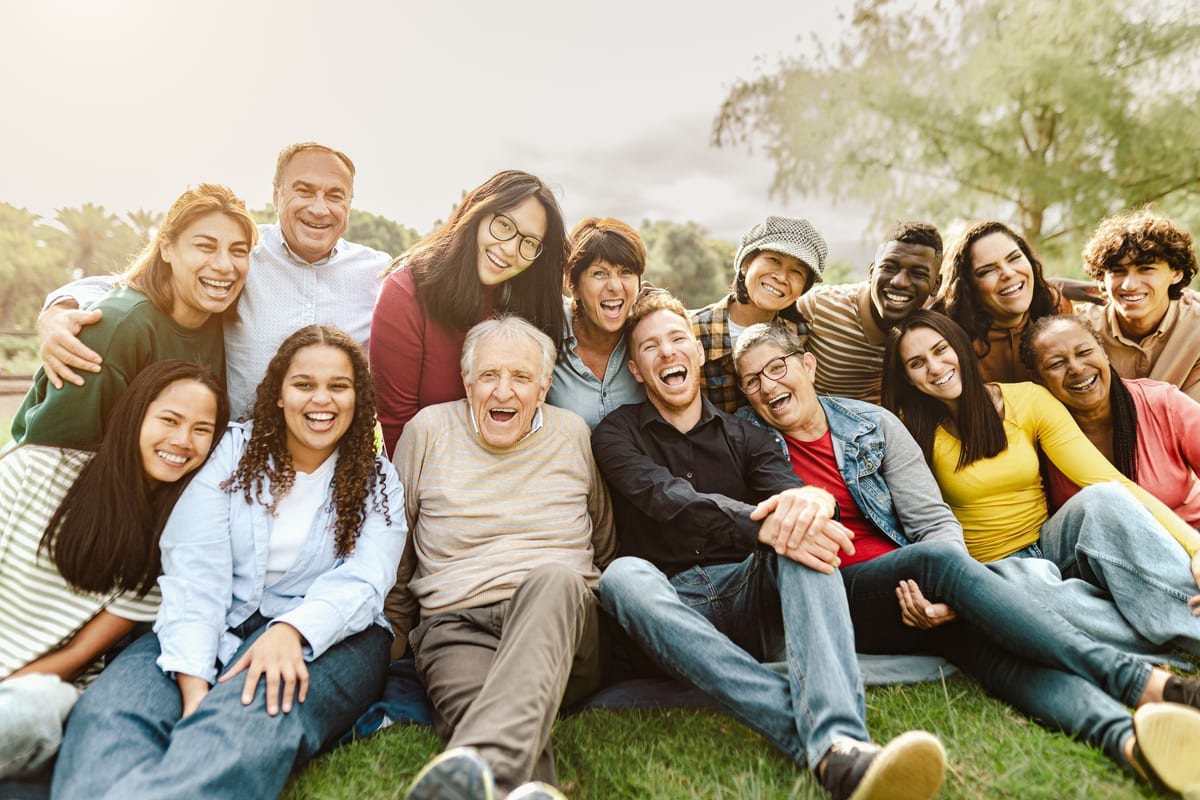 General Dentistry in Peabody