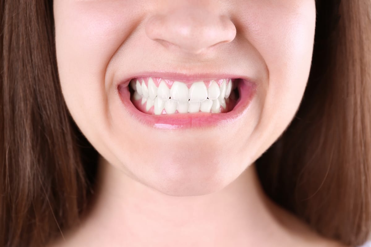 Gum Disease Treatment in Middleton