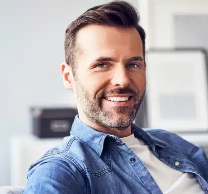 porcelain veneers- west austin dental