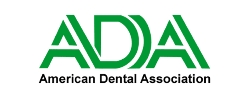 American Dental Association
