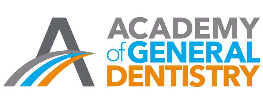 ACADEMY OF GENERAL DENTISTRY