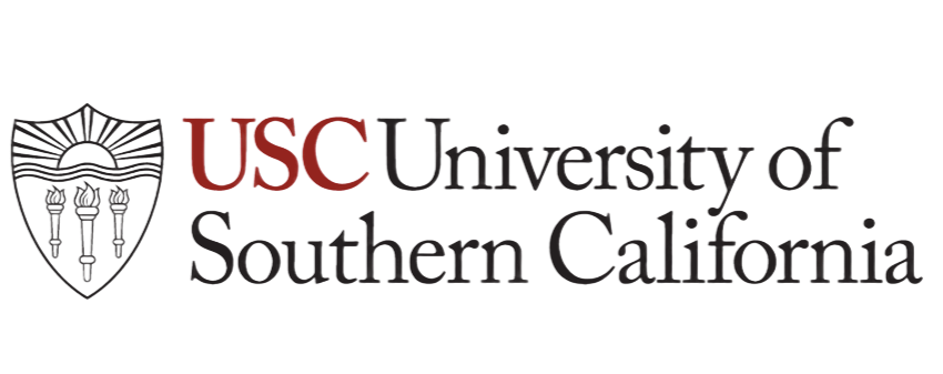 University of Southern California