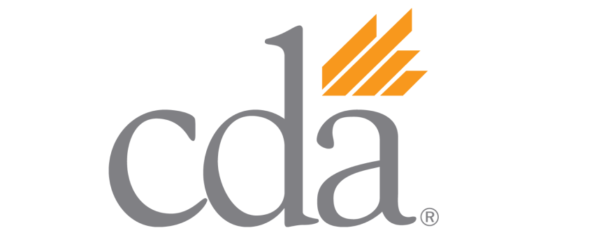 CDA