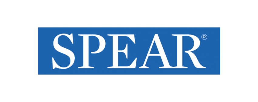 SPEAR