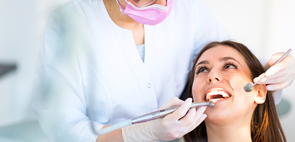 advantages of same day emergency dentistry