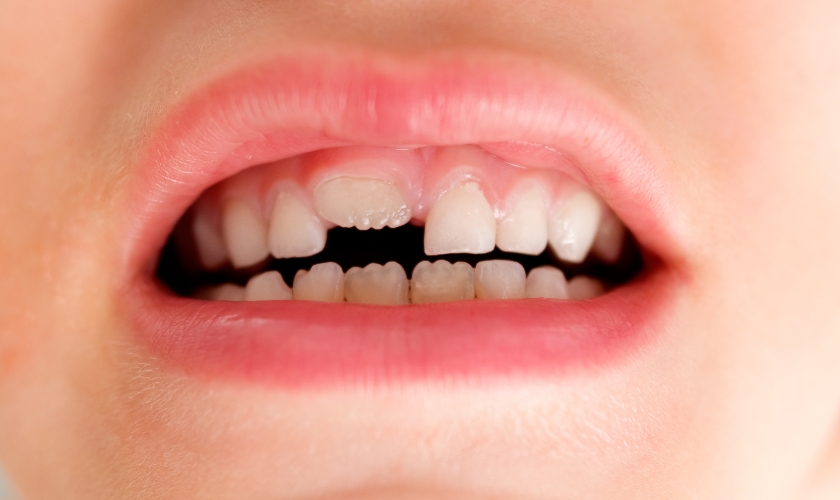 dentist in Chatsworth