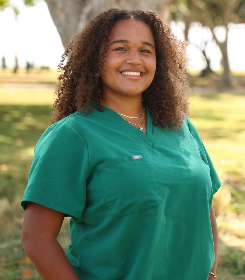 Dr. Kayla Clokie, DDS – Dentist at Chatsworth Family Dental Group