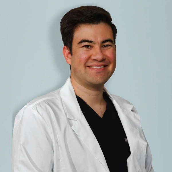 Dr. Pham
