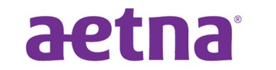 Aetna Dental logo