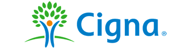 Cigna logo