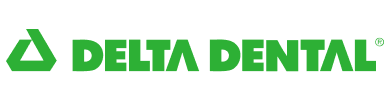 Delta Dental logo