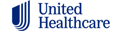 UnitedHealthcare logo