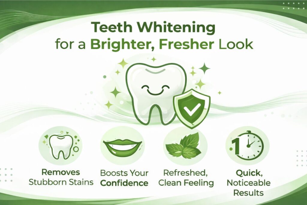 Teeth-Whitening