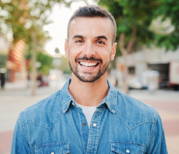 What Is Restorative Dentistry?