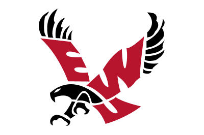  EWU Neighborfest