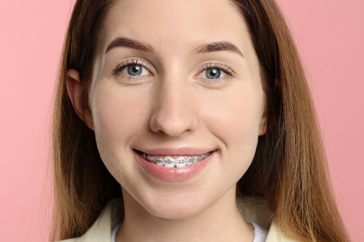 Orthodontics in Chicago