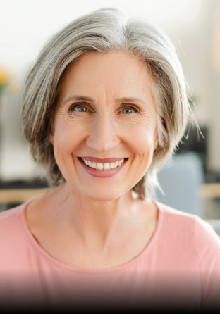 Dental-Implants
