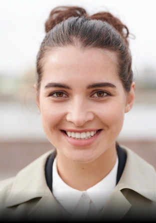 Invisalign