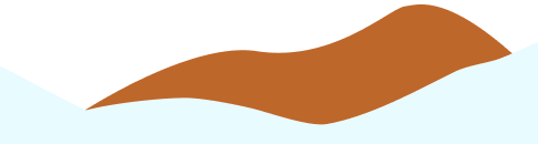 Image graphics