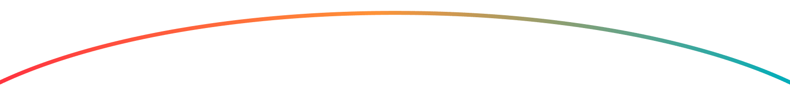 img-down-curve