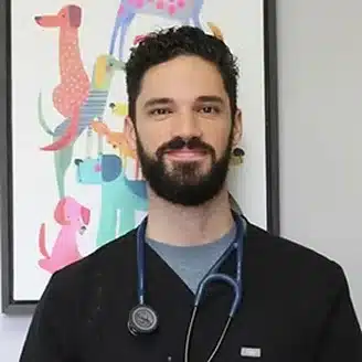 img-dr-Román