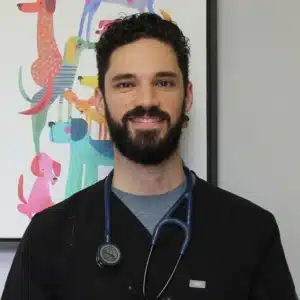 img-dr-Román