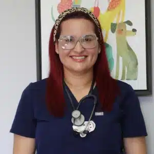 img-dr-Enid-Mendoza